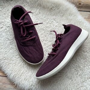 listing-status-banner